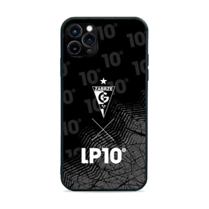 Hülle Glossy Case für Apple iPhone 11 Pro Max - Farbe G11GZ