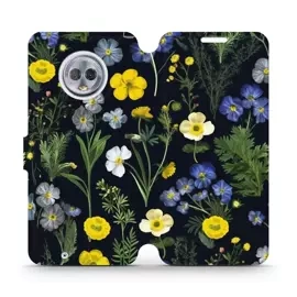 Phone Case Motorola Moto G6 - Design VP47S