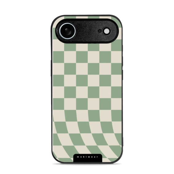 Etui Glossy Case do Apple iPhone 17 Air - wzór GA58G