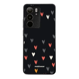 Phone Glossy Case Realme C75 - Design GP79G