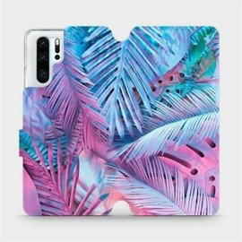 Phone Case Huawei P30 Pro - Design MG10S