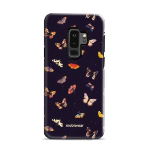 Case Elite Pro for Samsung Galaxy S9 Plus - Design EP78E