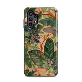 Case Elite Pro for Samsung Galaxy A32 5G - Design EP05E