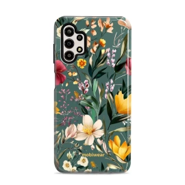 Hülle Elite Pro für Samsung Galaxy A13 4G - Farbe EP71E