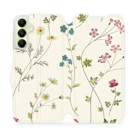 Phone Case Samsung Galaxy A05s - Design MD03S