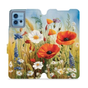 Phone Case Motorola Moto G72 - Design VP43S