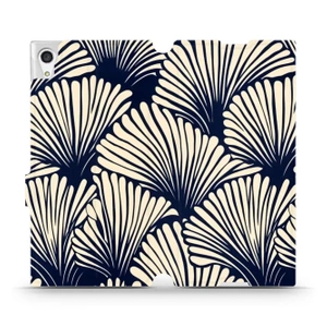 Phone Case Sony Xperia XA1 Ultra - Design VA41S