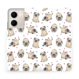 Phone Case OPPO A5x - Design M097P