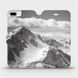 Etui do Apple iPhone 7 Plus - wzór M152P