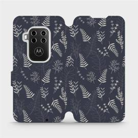 Phone Case Motorola One Zoom - Design VP15S