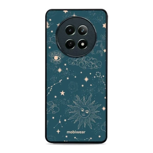 Etui Glossy Case do Realme 12 5G - wzór G047G