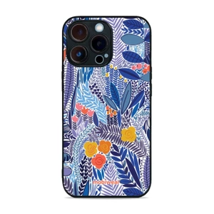 Hülle Glossy Case für Apple iPhone 13 Pro - Farbe G037G