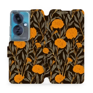 Phone Case OPPO Reno 11F - Design V175S