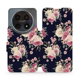 Phone Case Huawei Nova 12i - Design V068P