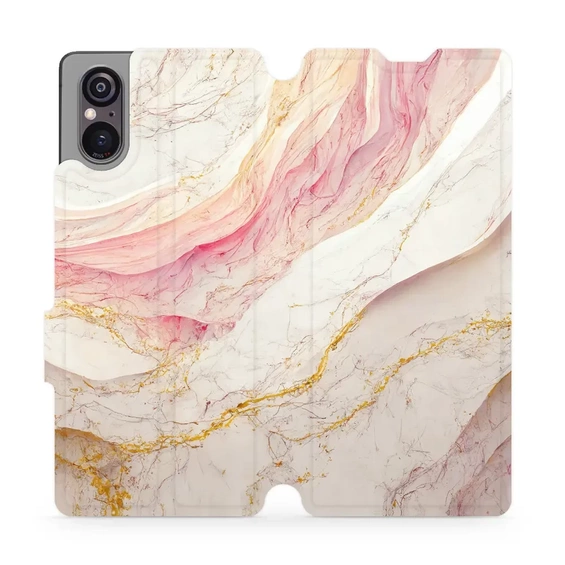 Phone Case Sony Xperia 5 V - Design VP32S