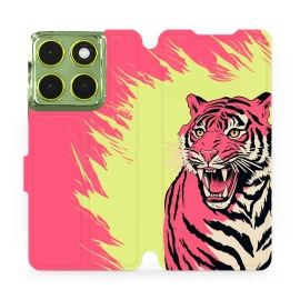 Phone Case Motorola Edge 70 - Design VP51S