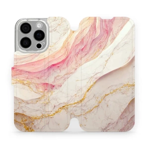 Etui do Apple iPhone 16 Pro - wzór VP32S