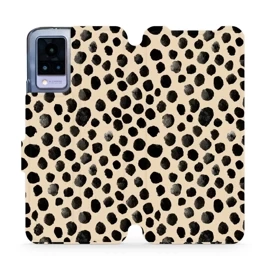 Phone Case Vivo V21 5G - Design VA50S