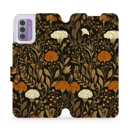 Phone Case Nokia G42 - Design V174S