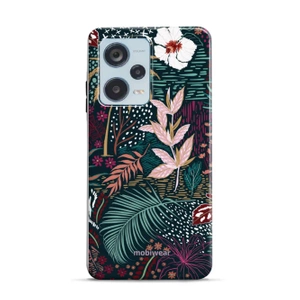 Hülle Elite Pro für Xiaomi Redmi Note 12 Pro Plus 5G - Farbe EP13E