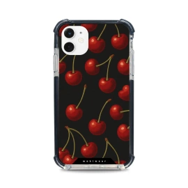 Case MagSafe Elite Bumper for Apple iPhone 11 - Design DP83D