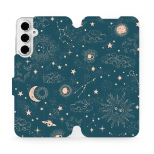 Phone Case Samsung Galaxy A16 5G - Design VP14S