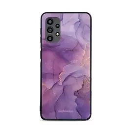 Phone Glossy Case Samsung Galaxy A32 5G - Design G050G