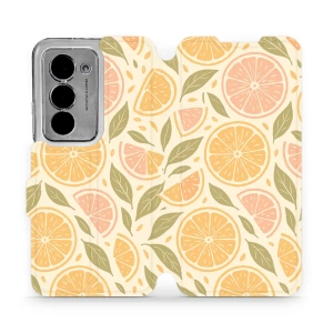 Phone Case Xiaomi Redmi 15 5G - Design VP80S