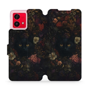 Phone Case Motorola Moto G84 - Design V161S