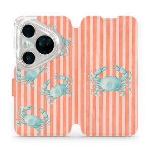 Phone Case Huawei Pura 80 Ultra - Design VP87S