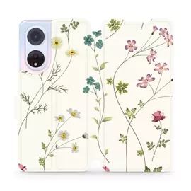 Etui do OPPO A98 5G - wzór MD03S