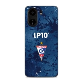 Etui Glossy Case do Xiaomi POCO C65 - wzór G12GZ