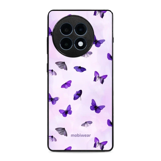 Phone Glossy Case OnePlus 13R - Design GP77G