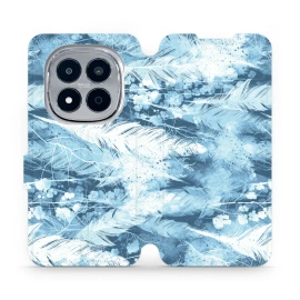 Etui do Xiaomi Redmi Note 15 Pro 5G - wzór M058S