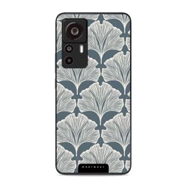 Phone Glossy Case Xiaomi 12T Pro - Design GA43G