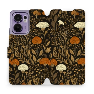 Etui do OPPO Reno 13 F 5G - wzór V174S