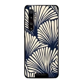 Etui Glossy Case do Xiaomi Mi Note 10 Lite - wzór GA41G