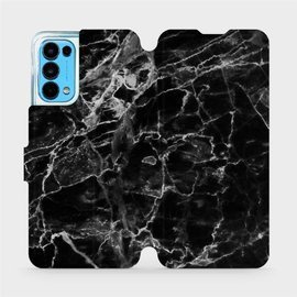 Phone Case OPPO RENO 5 5G - Design V056P