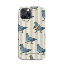 Case Elite Pro for Apple iPhone 11 Pro - Design EP91E