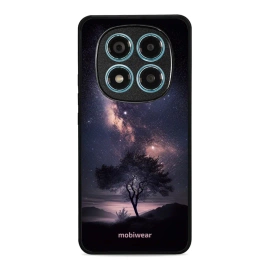 Phone Glossy Case Xiaomi Redmi Note 14 Pro 4G - Design G005G