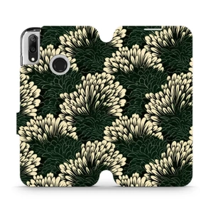 Etui do Huawei Y7 2019 - wzór VA45S