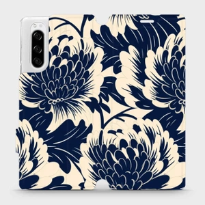 Phone Case Sony Xperia 5 - Design VA40S