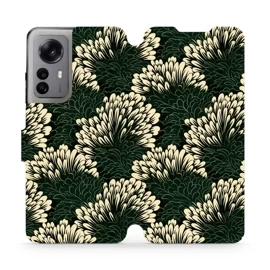 Hülle für Xiaomi 12X - Farbe VA45S