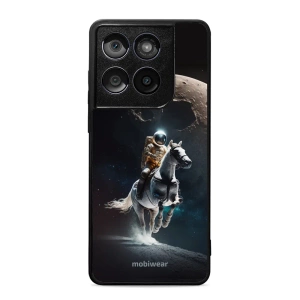 Phone Glossy Case Motorola Edge 60 Fusion - Design G004G