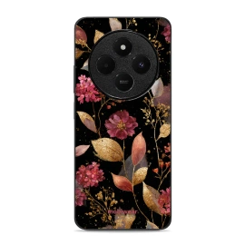 Phone Glossy Case Xiaomi Poco C75 - Design G171G