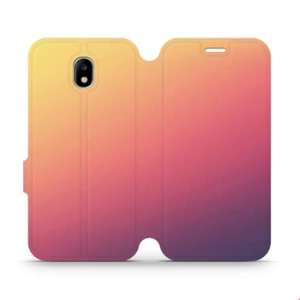 Phone Case Samsung Galaxy J5 2017 - Design VP66S