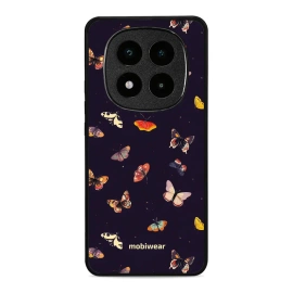 Phone Glossy Case Xiaomi POCO X7 - Design GP78G