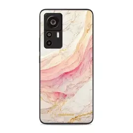 Phone Glossy Case Xiaomi 12T Pro - Design G027G