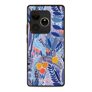 Hülle Glossy Case für Realme GT 6 - Farbe G037G