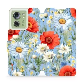 Phone Case Motorola Edge 40 - Design VP44S